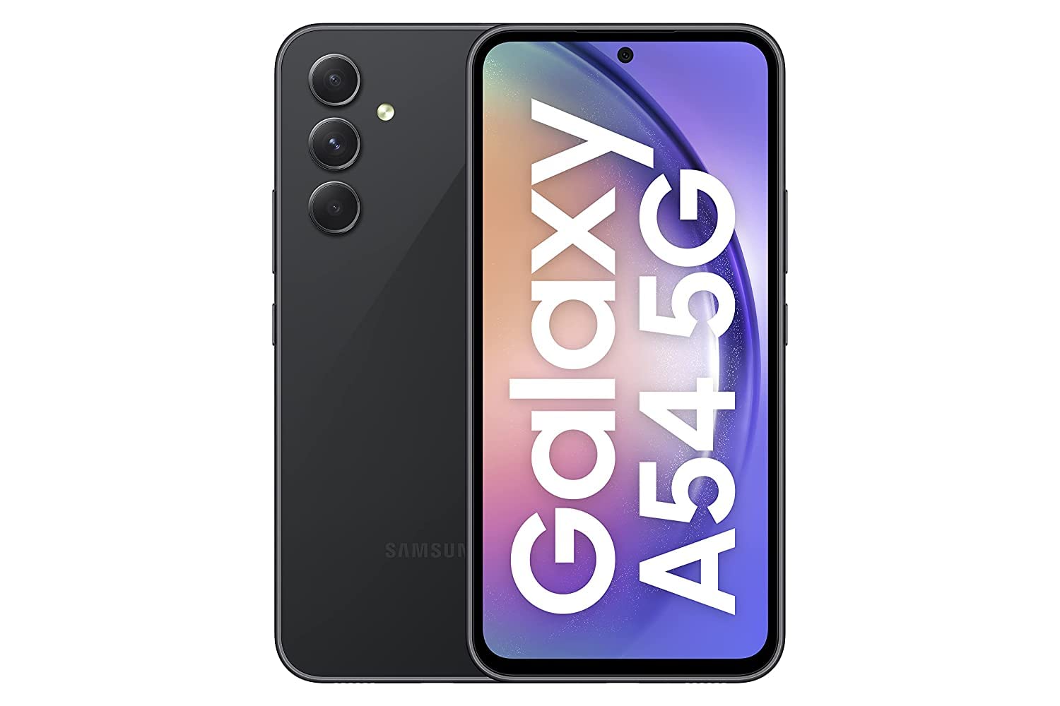 Samsung Galaxy A54 5G